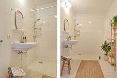 Eva Besnoystraat 67-28-29.jpg